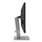 ASUS ProArt PA248CNV 61,21cm (24,1") WUXGA 16:10 IPS DP/HDMI/USB-C HDR10 100% sRGB zvočniki profesionalni monitor