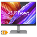 ASUS ProArt PA248CNV 61,21cm (24,1") WUXGA 16:10 IPS DP/HDMI/USB-C HDR10 100% sRGB zvočniki profesionalni monitor