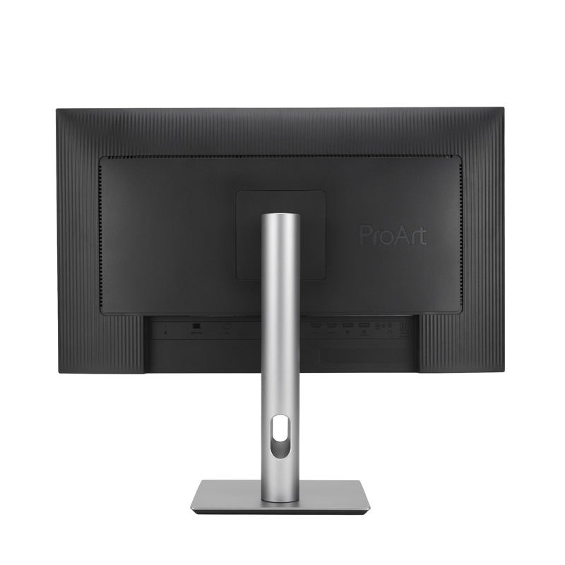 ASUS ProArt PA329CRV 81,28cm (32") UHD IPS DP/HDMI/USB-C HDR400 zvočniki profesionalni monitor