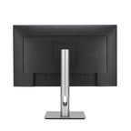 ASUS ProArt PA329CRV 81,28cm (32") UHD IPS DP/HDMI/USB-C HDR400 zvočniki profesionalni monitor