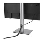 ASUS ProArt PA329CRV 81,28cm (32") UHD IPS DP/HDMI/USB-C HDR400 zvočniki profesionalni monitor