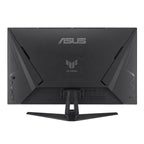 ASUS TUF VG328QA1A 80,01cm (31,5") VA FHD 170Hz DP/HDMI/USB FreeSync zvočniki gaming monitor