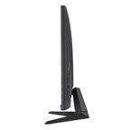 ASUS TUF VG328QA1A 80,01cm (31,5") VA FHD 170Hz DP/HDMI/USB FreeSync zvočniki gaming monitor