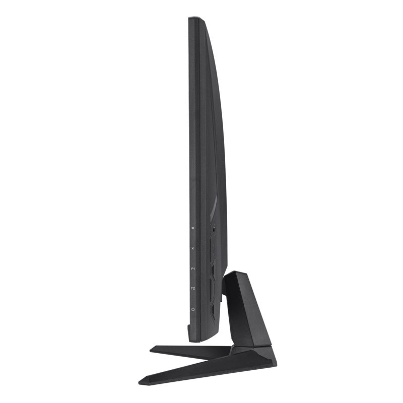 ASUS TUF VG328QA1A 80,01cm (31,5") VA FHD 170Hz DP/HDMI/USB FreeSync zvočniki gaming monitor