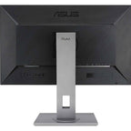 ASUS ProArt PA278QV 68,58cm (27") QHD IPS DP/HDMI 100% sRGB zvočniki profesionalni monitor
