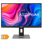 ASUS ProArt PA278QV 68,58cm (27") QHD IPS DP/HDMI 100% sRGB zvočniki profesionalni monitor
