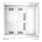 ANTEC C8 FULL Tower ATX Window White Gaming Case