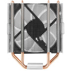 ANTEC A400i 120mm 150W RGB CPU hladilnik