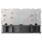 ANTEC A400i 120mm 150W RGB CPU hladilnik