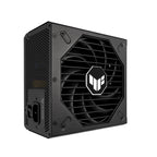 ASUS TUF Gaming 850G 850W 80Plus Gold modularni ATX napajalnik