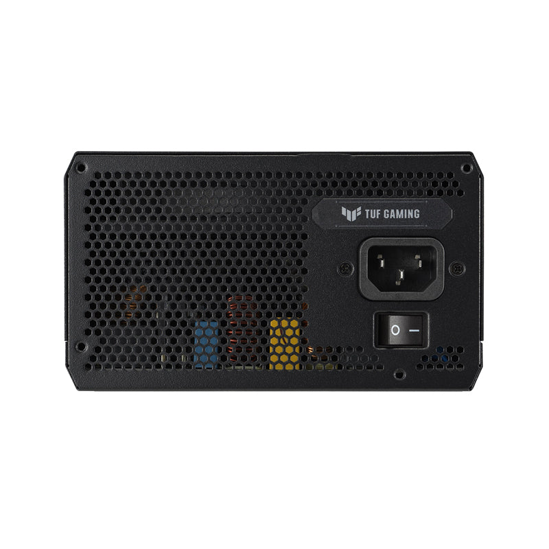 ASUS TUF Gaming 850G 850W 80Plus Gold modularni ATX napajalnik