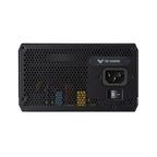ASUS TUF Gaming 850G 850W 80Plus Gold modularni ATX napajalnik