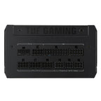 ASUS TUF Gaming 850G 850W 80Plus Gold modularni ATX napajalnik