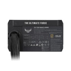 ASUS TUF Gaming 750B 750W 80Plus Bronze ATX napajalnik