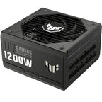 ASUS TUF Gaming 1200G 1200W 80Plus Gold modularni ATX napajalnik