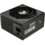 ASUS TUF Gaming 1200G 1200W 80Plus Gold modularni ATX napajalnik