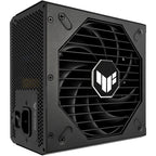 ASUS TUF Gaming 1200G 1200W 80Plus Gold modularni ATX napajalnik