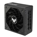 ASUS TUF Gaming 1000G 1000W 80Plus Gold modularni ATX napajalnik