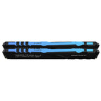 KINGSTON Fury 32 GB (2x16 GB) 3600 MHz DDR4 KF436C18BBAK2/32 RAM pomnilnik