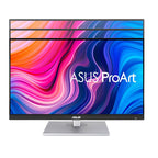 ASUS ProArt PA279CV 68,58cm (27") 4K IPS DP/HDMI/USB-C HDR10 zvočniki monitor