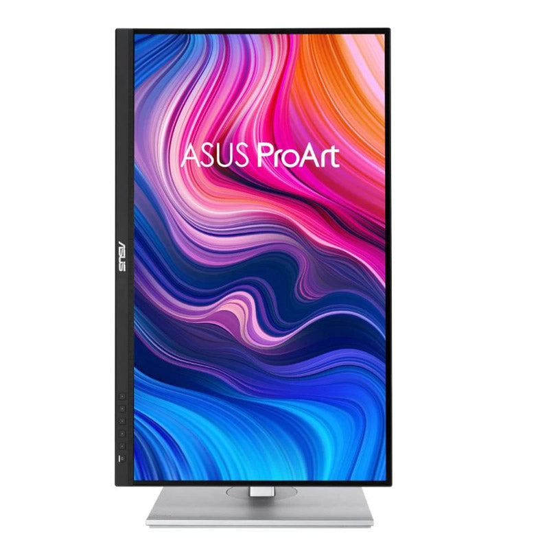 ASUS ProArt PA279CV 68,58cm (27") 4K IPS DP/HDMI/USB-C HDR10 zvočniki monitor