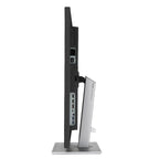 ASUS ProArt PA279CV 68,58cm (27") 4K IPS DP/HDMI/USB-C HDR10 zvočniki monitor