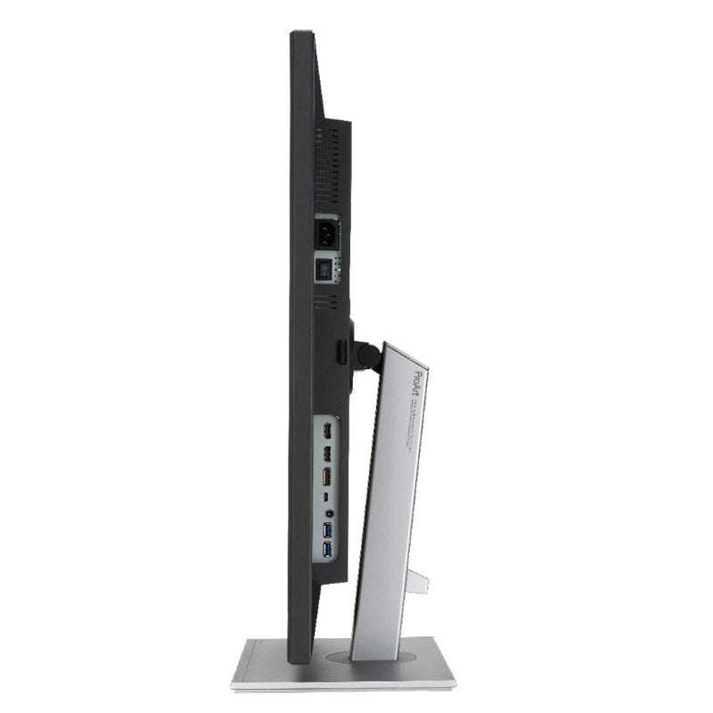 ASUS ProArt PA279CV 68,58cm (27") 4K IPS DP/HDMI/USB-C HDR10 zvočniki monitor