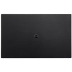 ASUS ZenScreen MB166C 40,64cm (16") FHD IPS USB-C prenosni monitor