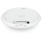UBIQUITI U7 Pro WiFi7 2.4/5/6 GHz 2.5G stropna dostopna točka