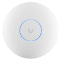 UBIQUITI U7 Pro WiFi7 2.4/5/6 GHz 2.5G stropna dostopna točka