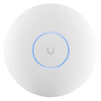 UBIQUITI U7 Pro WiFi7 2.4/5/6 GHz 2.5G stropna dostopna točka