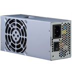 INTER-TECH TFX-350W 80+ TFX napajalnik