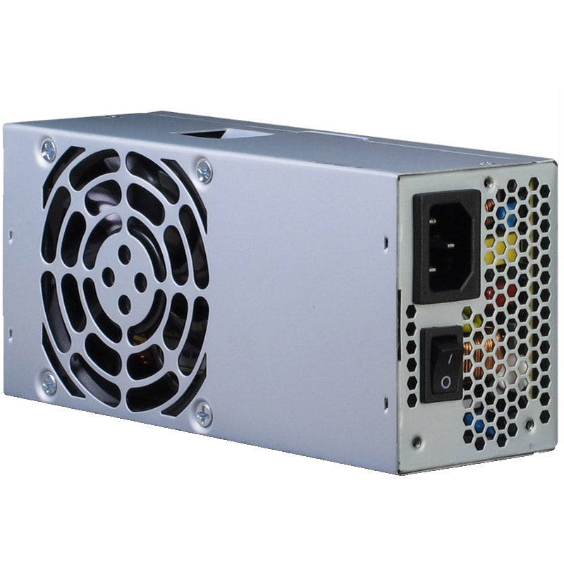 INTER-TECH TFX-350W 80+ TFX napajalnik