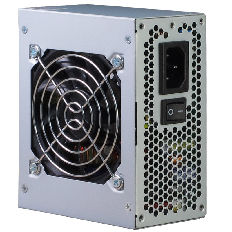 INTER-TECH SFX-300W SFX napajalnik