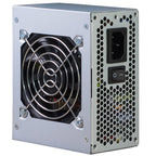 INTER-TECH SFX-300W SFX napajalnik
