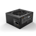 BE QUIET! Pure Power 12 M 1200W 80Plus Gold (BN346) modularni ATX napajalnik