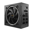BE QUIET! Pure Power 12 M 1200W 80Plus Gold (BN346) modularni ATX napajalnik