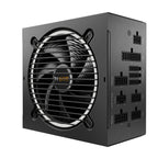 BE QUIET! Pure Power 12 M 1200W 80Plus Gold (BN346) modularni ATX napajalnik