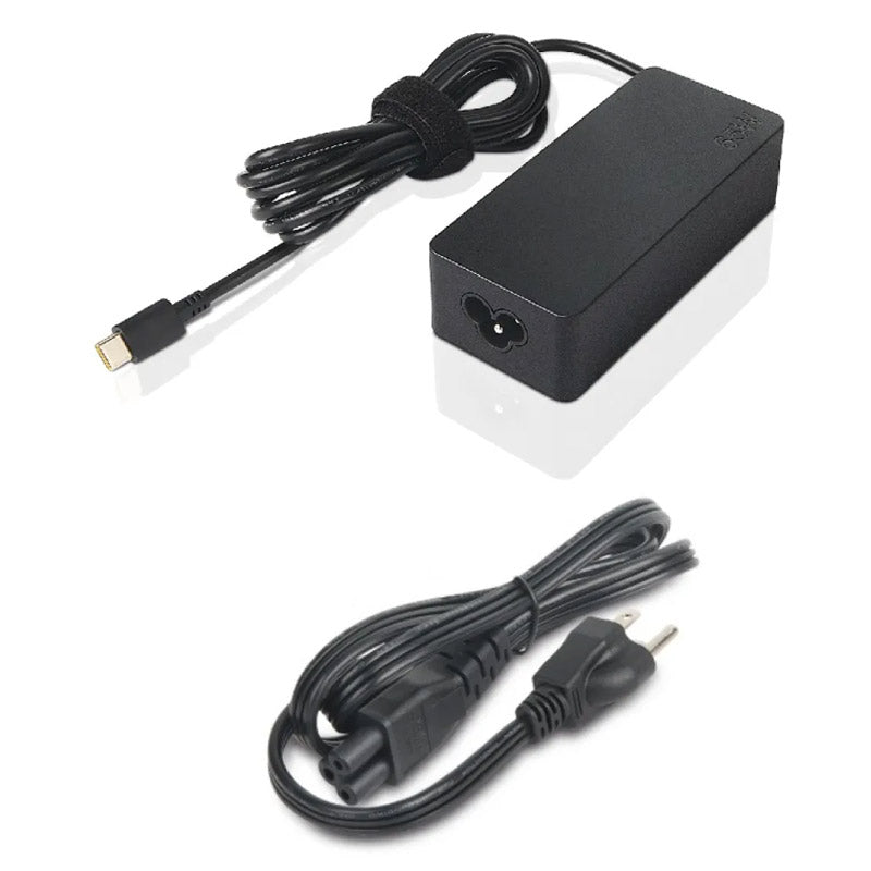 LENOVO ThinkPad USB-C 65W napajalnik