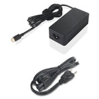 LENOVO ThinkPad USB-C 65W napajalnik