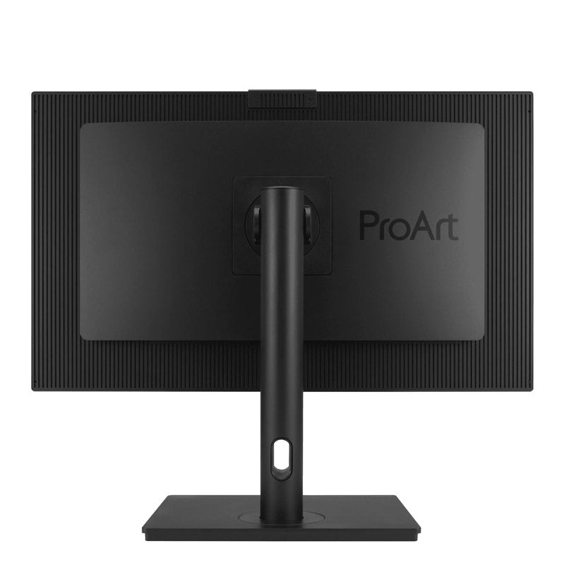ASUS ProArt OLED PA27DCE-K 68,58cm (27") UHD OLED DP/HDMI/USB-C HDR-10 X-rite i1 zvočniki profesionalni monitor