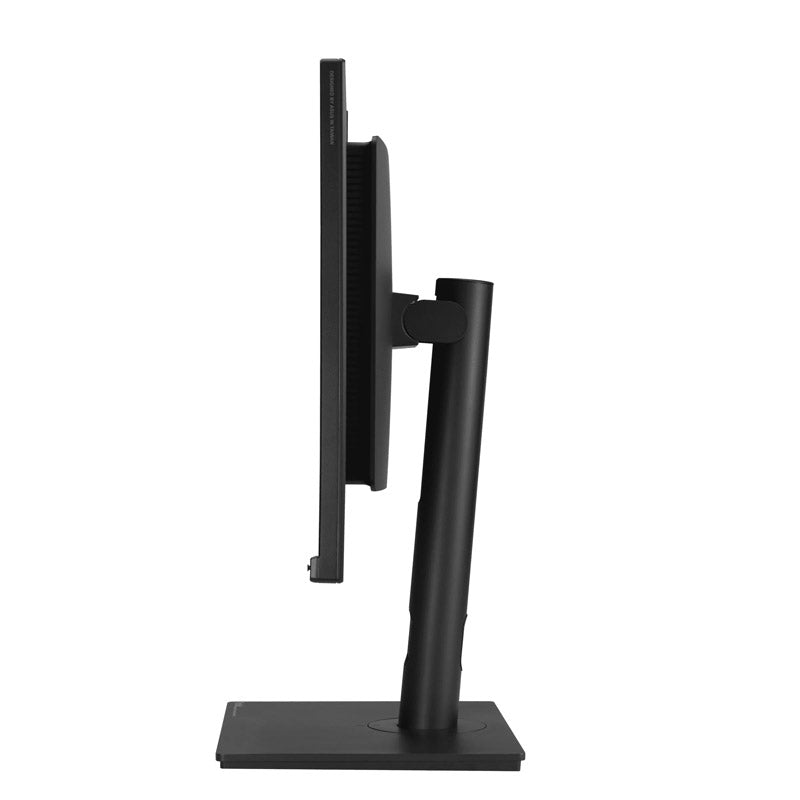 ASUS ProArt OLED PA27DCE-K 68,58cm (27") UHD OLED DP/HDMI/USB-C HDR-10 X-rite i1 zvočniki profesionalni monitor