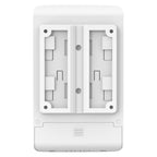 TP-LINK Omada SG2005P-PD 5-vratno gigabitno (4xPoE+) pametno mrežno stikalo RJ45 za zunanjo uporabo