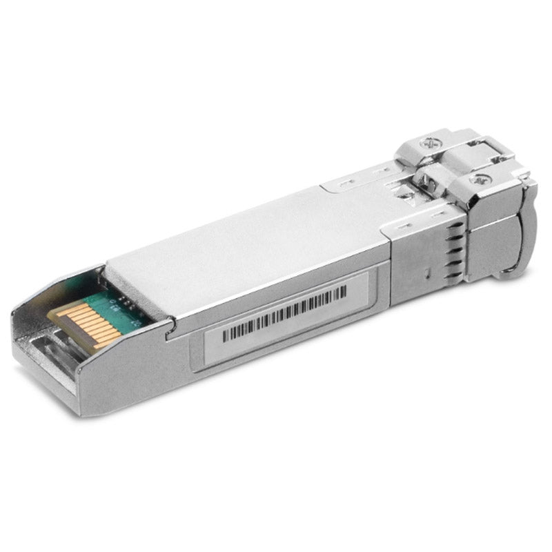 TP-LINK TL-SM5110-LR 10Gbase-LR SFP+ LC oddajnik MiniGBIC modul