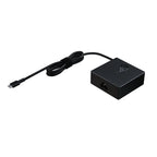 ASUS ROG A20-100P1A USB-C 100W univerzalni napajalnik