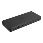 ASUS DC500 Triple 4K Thunderbolt 4 priklopna postaja