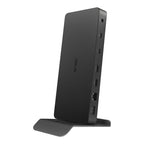 ASUS DC500 Triple 4K Thunderbolt 4 priklopna postaja