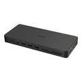 ASUS DC500 Triple 4K Thunderbolt 4 priklopna postaja