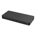 ASUS DC500 Triple 4K Thunderbolt 4 priklopna postaja