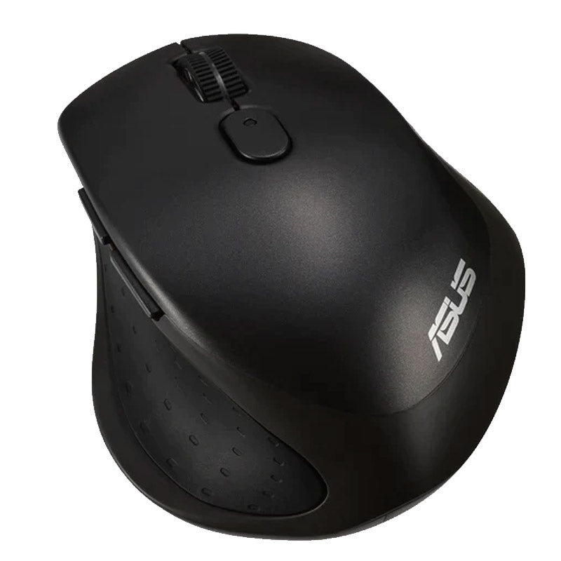 ASUS MW203 Wireless Bluetooth Optical Black Mouse